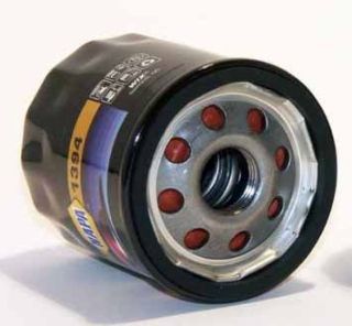 Picture of Oil Filter 1394 for Kawasaki Mules