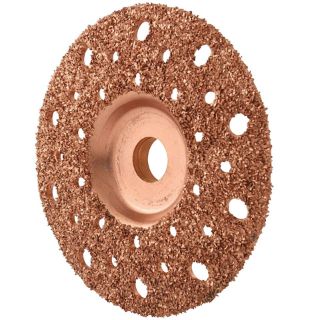 Picture of Grinding Disc 4"