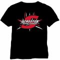 Picture of Streeter Tee Shirt Large