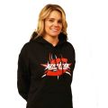 Picture of Streeter Hoodie Small
