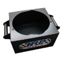 Picture of 9" Rear End 3rd Member Storage Box, Square