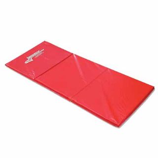 Picture of TRACK MAT / PIT MAT 25" X 14"