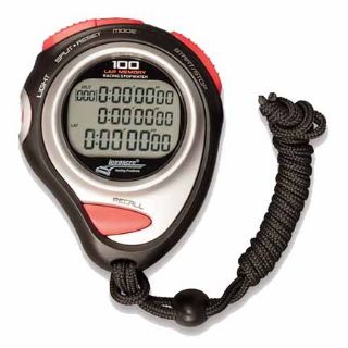 Picture of STOPWATCH