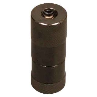 Picture of 14mm ACCULEVEL METRIC ADAPTER