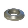 Picture of Beveled Washer 1/4"