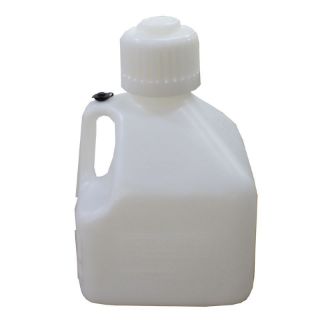 Picture of 2.5 Gallon Utility Jug, Clear
