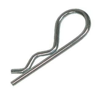 Picture of Streeter Tray Pin / Clip