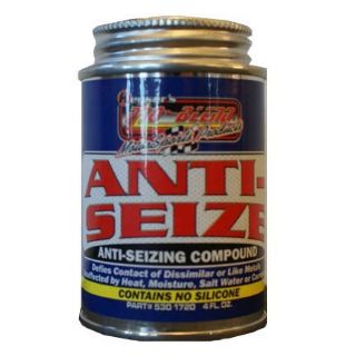 Picture of Pro Blend Anti-Sieze