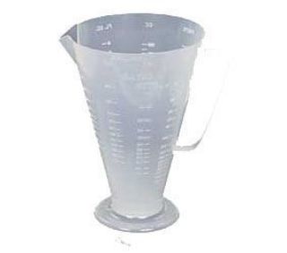 Picture of RATIO RITE MEASURING CUP