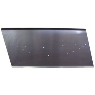 Picture of Mini Sprint Nose Wing Side Board