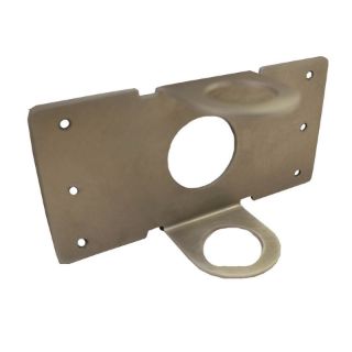 Picture of Hero Card Tray Rear Bumpr Hook