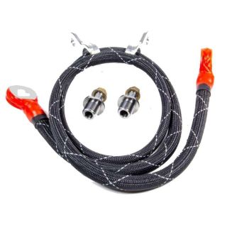 Picture of King Pin Tether Kit 