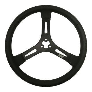 Picture of STEERING WHEEL 15" SPRINT CAR