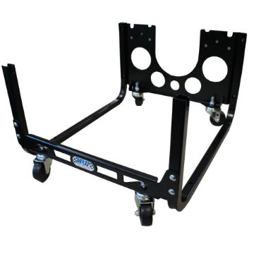 Engine Pit Accessories - Hepfner Racing Products