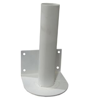 Picture of Shrink Wrap Holder 11"