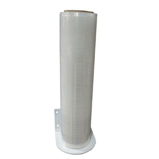 Picture of Shrink Wrap Holder 11"