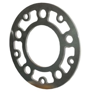 Picture of Aluminum Wheel Spacer 0.250