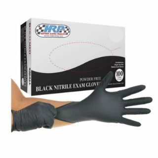 Picture of Disposable Gloves Size XL