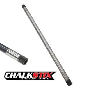 Picture of 30" Hollow - ChalkStix 2 1012