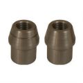 Picture of Rod End Boss LH 5/8 Thread, Fits 1.00" OD, 0.065" Wall