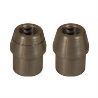 Picture of Rod End Boss LH 5/8 Thread, Fits 1.00" OD, 0.065" Wall
