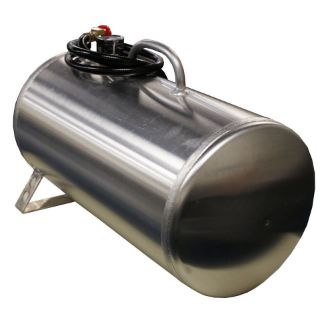 Picture of Aluminum 5 Gallon Air Tank
