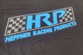Picture of HRP New Style Logo T-Shirt X-Large
