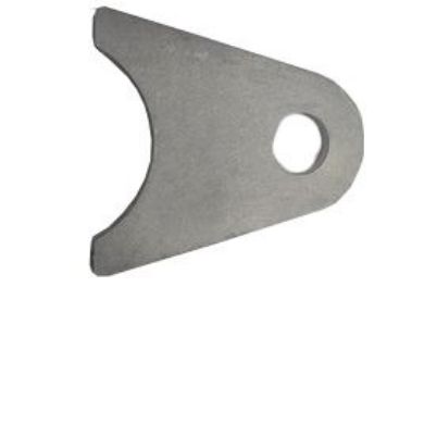 Tabs & Brackets - Hepfner Racing Products