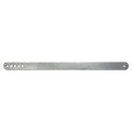 Picture of Nose Wing Rear Strap, 15", Aluminum