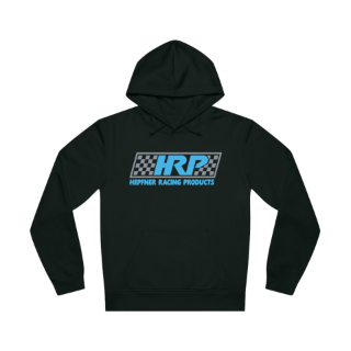 Picture of HRP New Style Logo Sweatshirt X-Large