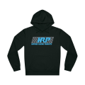 Picture of HRP New Logo Sweatshirt Small