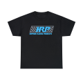 Picture of HRP New Style Logo T-Shirt Small