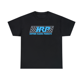 Picture of HRP New Logo T-Shirt X-Large