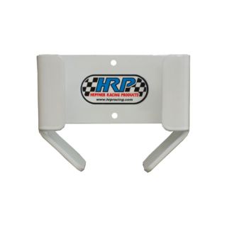 Picture of Tire Gauge Holder Small, Fits 2.50" Gauges, White