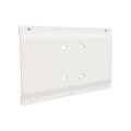 Picture of Retractable Hose Reel Wall Mount Bracket