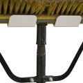 Picture of Small Broom Holder