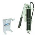 Picture of Grease Gun Holder