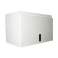 Picture of Overhead Cabinet, 32” Long, Single Door, White