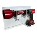 Picture of Cordless Impact Socket Holder