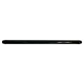 Picture of 1 1/8" Tie Rod 21.5" Long Black