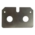 Picture of Brake Backing Pad .060 SS