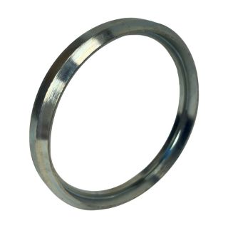 Picture of Axle Ring with Shoulder, 4130