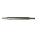 Picture of 1" Dia x 5/8 Swedge Rod, 15" Long