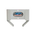 Picture of Tire Gauge Holder Mini, Fits 2.00" Gauges, White