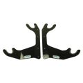 Picture of Axle Rack Combo Kit, For 2500, 3000 And 4000 Series Kawasaki Mule Conversion