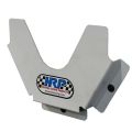 Picture of Wall Mount Grinder Rack, 7"