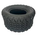 Picture of Mule Tire Mid