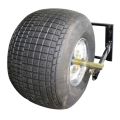 Picture of Wheel Balancer, Sprint Car