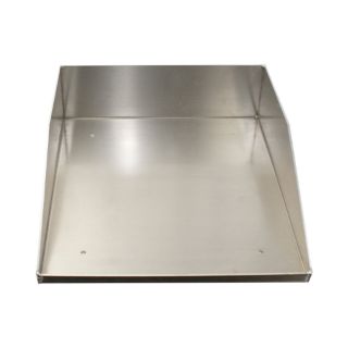 Picture of Towel Box Tray, For Scotts Brand Rags In A Box