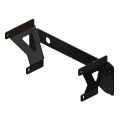 Picture of Push Bar Mount Bracket 600